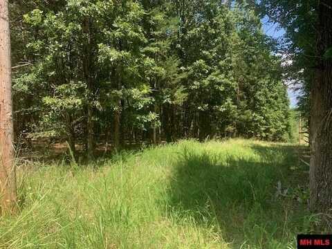 001-09509-000 LAZY ACRES ROAD, Protem, AR 65733