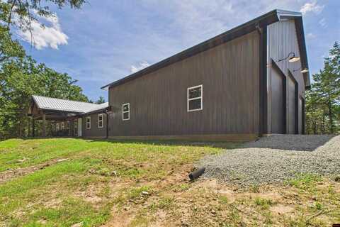 103 MC 5002, Yellville, AR 72687