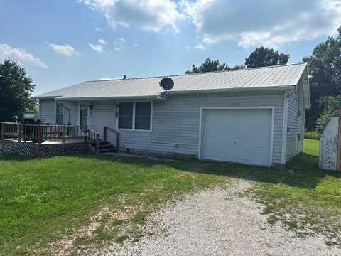 29273 173rd Street, Unionville, MO 63565