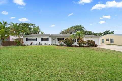 470 Watts Way, Cocoa Beach, FL 32931