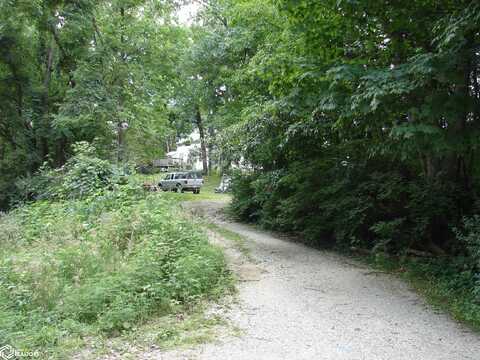 1525 240th St., Mount Pleasant, IA 52641