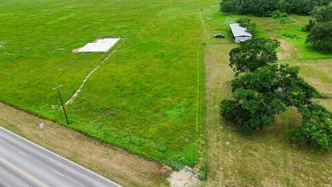 000 US Highway 77, Lexington, TX 78947