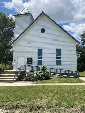 304 Walnut, Lucas, IA 50151