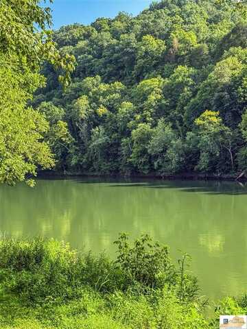 6047 McGee Road, Burkesville, KY 42717