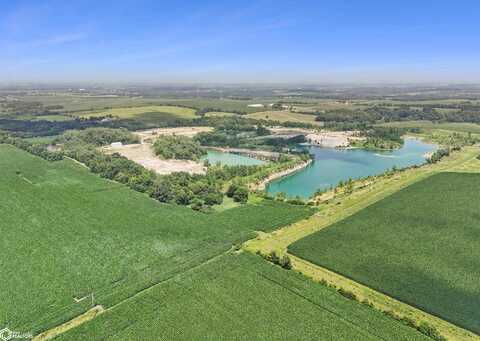 1936 170th Street, West Point, IA 52656