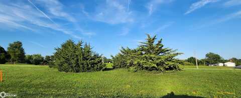 0 Bridgeview Drive, Melrose, IA 52569