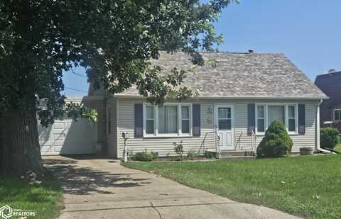1305 Bank Street, Webster City, IA 50595