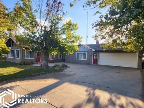 19238 Highway 2, Centerville, IA 52544
