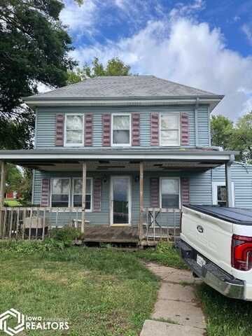 53390 Magnolia Road, Griswold, IA 51544