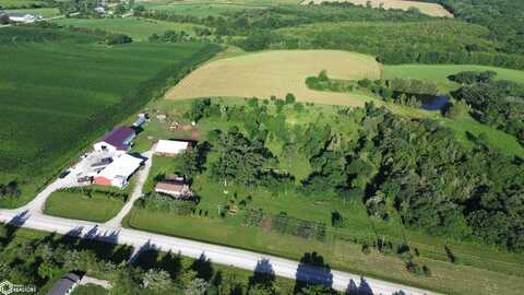 43295 190th Avenue, Chariton, IA 50049