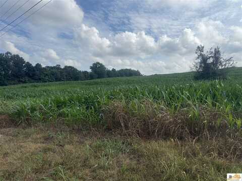 2129 Burkesville Road, Glasgow, KY 42141