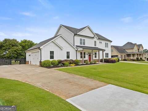 47 Wicklow, Hoschton, GA 30548
