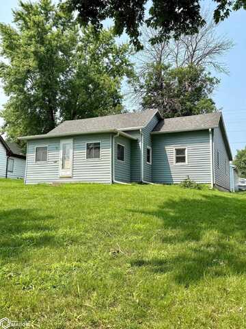503 Pine Street, Atlantic, IA 50022