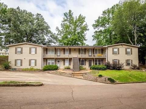 1006 Park Lane, Oxford, MS 38655