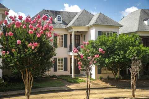 417 St. Remy, Oxford, MS 38655