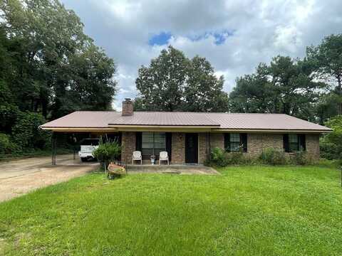 2 CR 2008, Abbeville, MS 38601