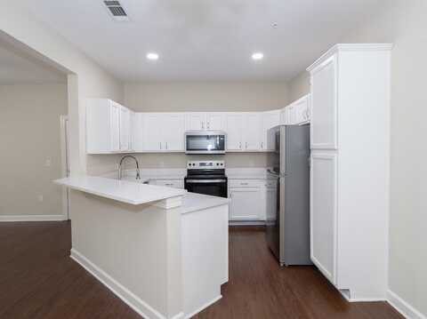 1101 Molly Barr #504, Oxford, MS 38655