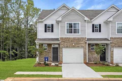 1005 Charlotte Hill Street, Piedmont, SC 29673