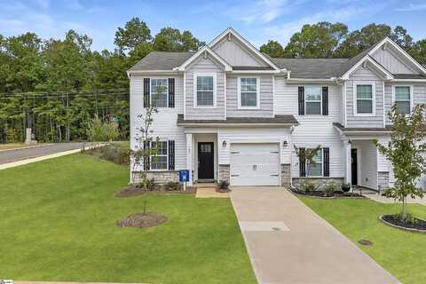1703 Acoli Lane, Piedmont, SC 29673