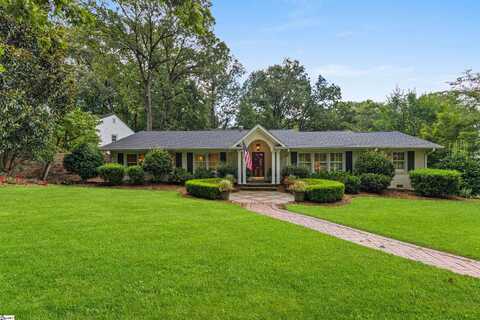 200 Augusta Street, Easley, SC 29640