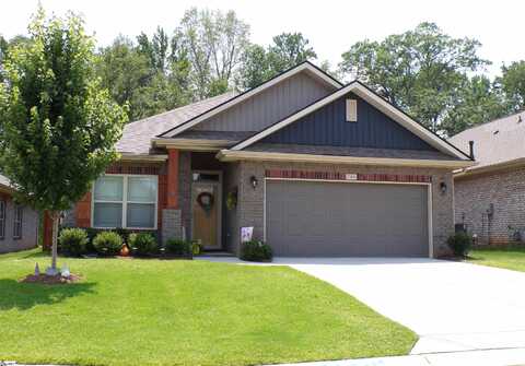 744 Radner Way, Boiling Springs, SC 29316