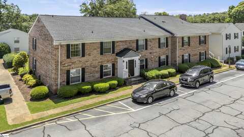 925 Cleveland Street, Greenville, SC 29601