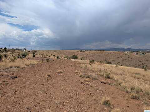 Mesa Trail, Santa Clara, NM 88061