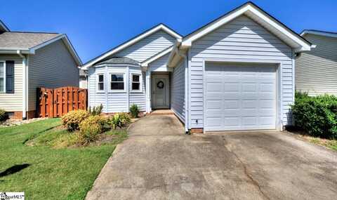 108 Baldwin Place, Easley, SC 29642