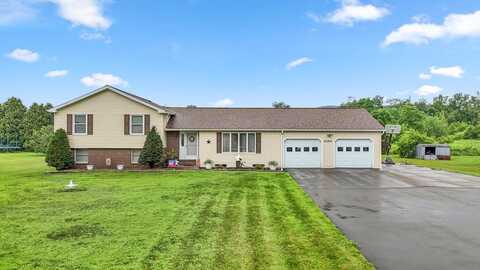 4060 Wilawana, Sayre, PA 18840