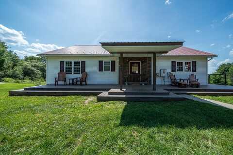 481 Case Road, Sayre, PA 18840