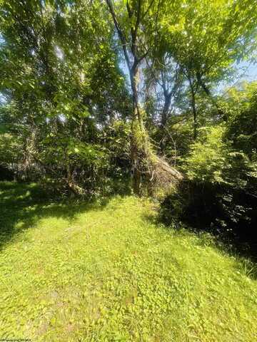 TBD Charleston Avenue, Morgantown, WV 26508