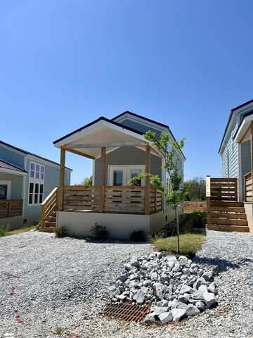 407 Presley Jackson Road, Taylors, SC 29687