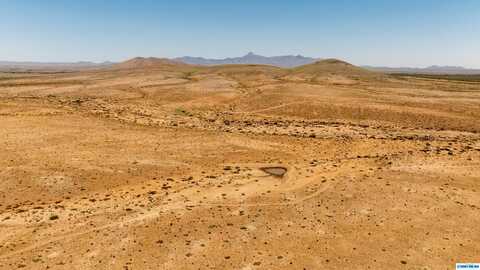 168 Highway 61, Faywood, NM 88034