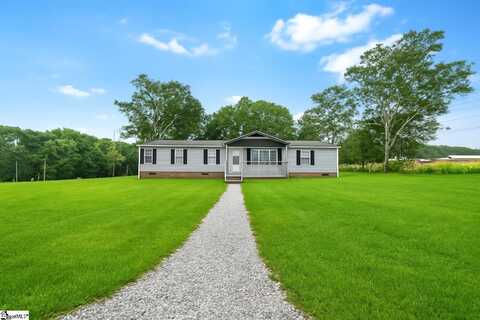 2807 Airline Road, Anderson, SC 29624