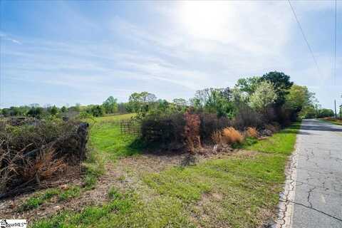 1750 Cannon Bottom Road, Belton, SC 29627