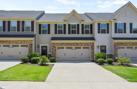 509 Martin Creek Drive, Simpsonville, SC 29680