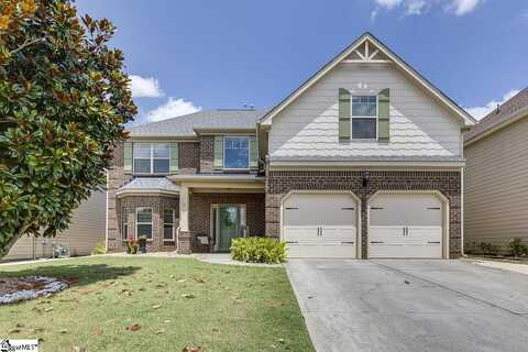 23 Corgi Drive, Simpsonville, SC 29680