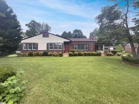 33 Racine Court, Greenville, SC 29617