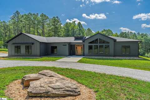 2102 Stewart Dairy Road, Fountain Inn, SC 29644