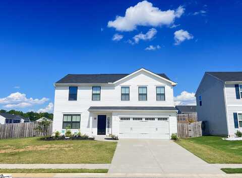 101 Timothy Place, Easley, SC 29642