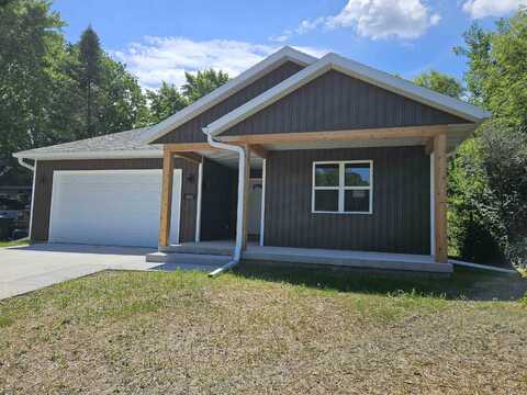5001 Meinders Road, Mc Farland, WI 53558