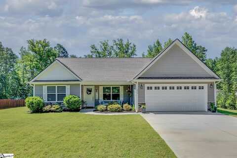 230 W Mountain Creek Church Road, Greenville, SC 29609