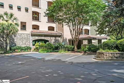 1209 E Washington Street, Greenville, SC 29601