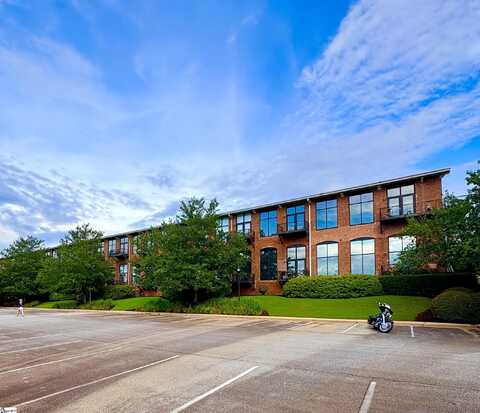 300 South Street, Simpsonville, SC 29681