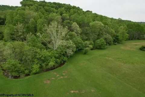 00 Gee Lick Road, Weston, WV 26452
