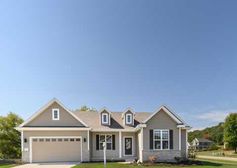 3600 Angelus Way, Cross Plains, WI 53528