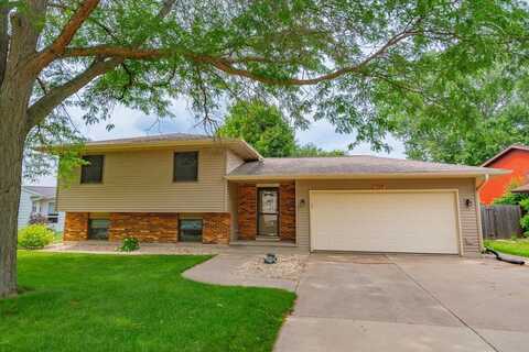 501 Cheyenne Pass, Waunakee, WI 53597
