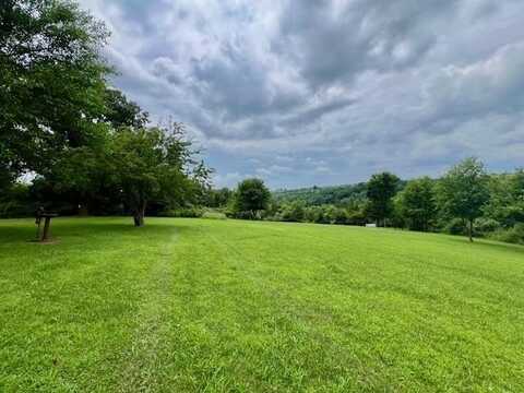 Lot 7 Csm 337 Westmeath Lane, Blanchardville, WI 53516