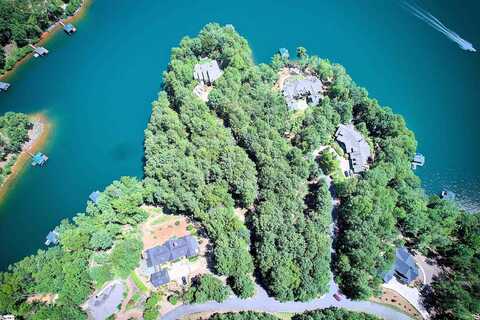 346 Long Cove Trail, Salem, SC 29676
