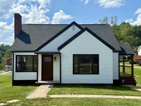 117 Miller Road, Kingwood, WV 26537